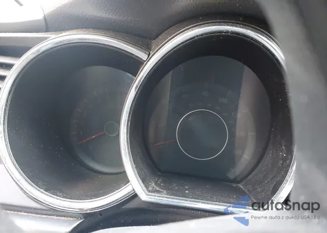 2011 Kia Optima Lx from USA, damaged, VIN KNAGM4A73B5072531